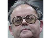 véritable petit bijou