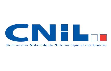 CNIL : Commission nationale de l'informatique et des libertés