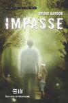 impasse