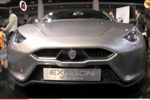 hexagon-furtive-e-gt