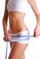 Maigrir avec les plantes