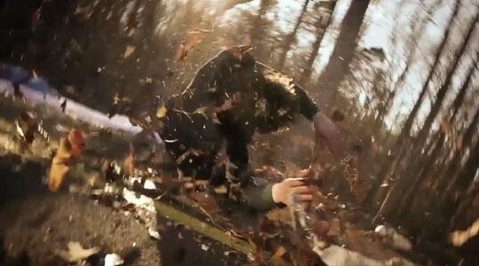 Manchester Orchestra 03 Manchester Orchestra   Simple Math