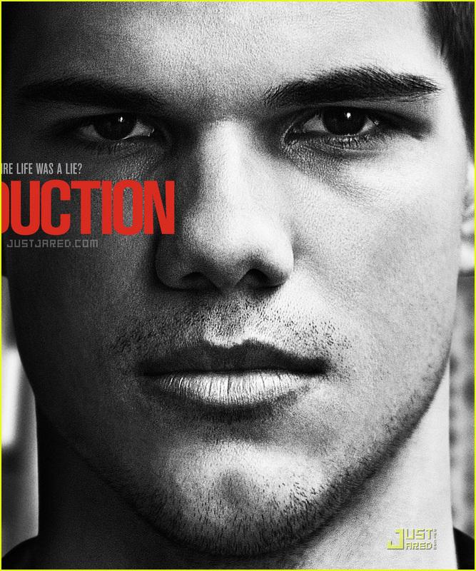 http://img195.imageshack.us/img195/6682/taylorlautnerabductionp.jpg