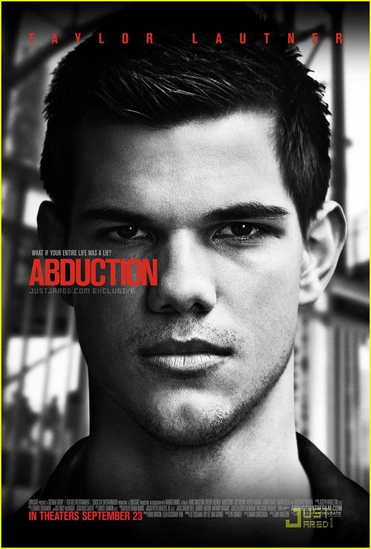 http://img687.imageshack.us/img687/9183/taylorlautnerabductionpc.jpg