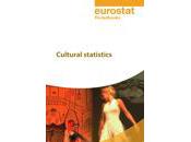 culture dans l’Union européenne