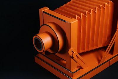 HERMES AT LIBERTY LONDON