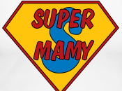 articles 4000 commentaires