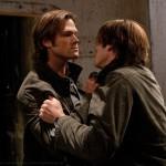 Supernatural_two_and_a_half_men09