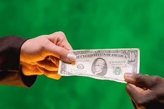 Sénégal : le plafond d’usure à 27% doit être revu à la baisse