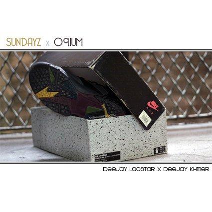 release party air jordan 7 bordeaux paris velvet room Official Release Party Air Jordan 7 Bordeaux  