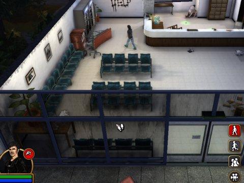 Trapped Dead : un RTS zombifié ?