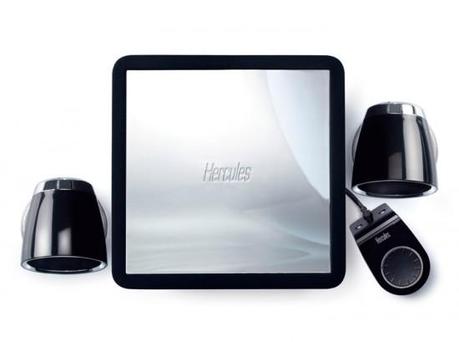 Image hercules speakers xps 101 3 550x409   Hercules XPS 101
