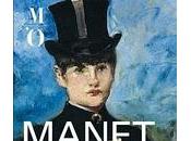 SORTIR: p'tite Bulle #02: jour Musée d'Orsay/One d'Orsay