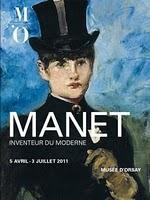 SORTIR: Ma p'tite Bulle #02: Un jour au Musée d'Orsay/One day at the Musée d'Orsay SORTIR: Ma p'tite Bulle #02: Un jour au Musée d'Orsay/One day at the Musée d'Orsay