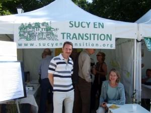 [France Militance] Transition : un mouvement citoyen indépendantiste ?