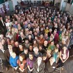 [France Militance] Transition : un mouvement citoyen indépendantiste ?