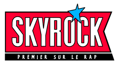 Panique totale à Skyrock - Interview exclusive de l'animateur Mrik
