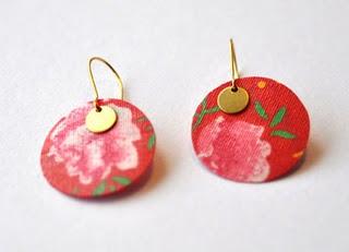 Et la gagnante est...