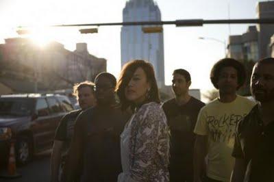 Free Moral Agent - A Mini Documentary (2010)