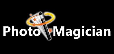 Logiciel : changer la taille des photos par lot