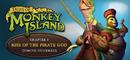 [PC] Sauvegarde Tales of Monkey Island - Chapter 5 Rise of the Pirate God