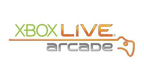 Le Xbox Live Arcade brade ses Hits!