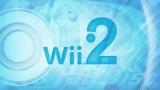 Des détails sur la Wii 2 ou 'Project Café' ?