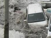 Japon: photographe échappé miraculeusement tsunami