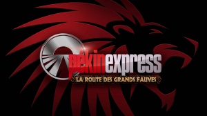 “Pékin Express, la route des grands fauves” à la découverte du continent africain.