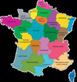 La Bretagne vous dérange ou quand l'amalgame devient fange!