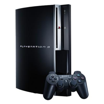 Sony annonce 50 millions de PS3 vendues et 8 millions de PS Move