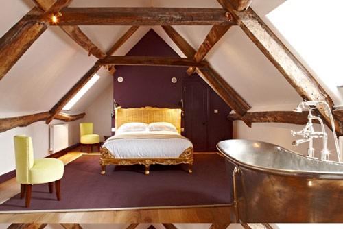 Un-hotel-par-jour-Europe-de-L-ouest-Royaume-Uni-historique-romantique-Archangel-Hotel-nouveau-hot-spot-du-Somerset-hoosta-magazine-room