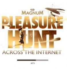 magnum pleasure hunt 2.jpg