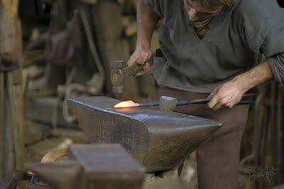 Quel impôt citoyen Monsieur de Villepin ?