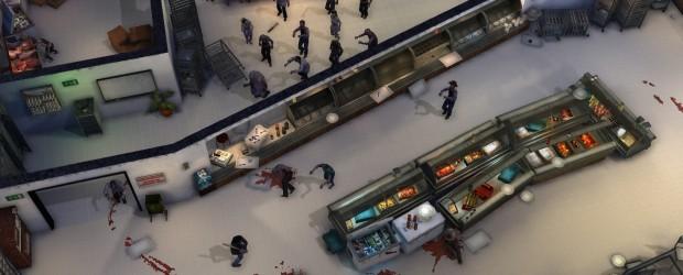 Vivre ou mourir ? A vous de choisir !