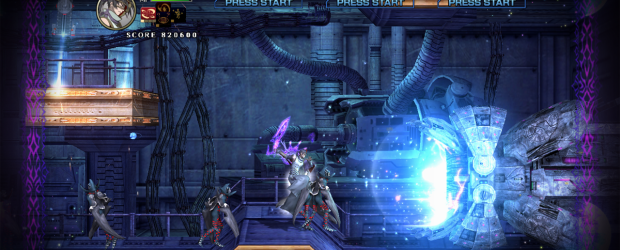 Trois contenus en plus au programme