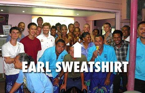 earl-sweatshirt-cra-lead-500x322.jpg