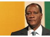 Côte d’Ivoire n’est résultat d’une politique prédatrice multinationales