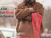 gangs rue: comment sortir?