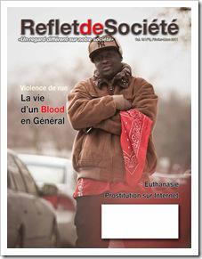 general-blood-gang-de-rue-montreal-nord-gangs