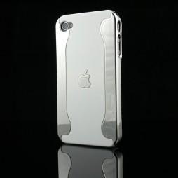 [Concours] Gagnez deux coques iPhone 3GS et deux coques iPhone 4