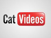 Good as... Vrais logos avec leur vrai sens