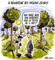 Taïwan envisage des maisons closes !!