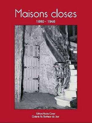 Taïwan envisage des maisons closes !!