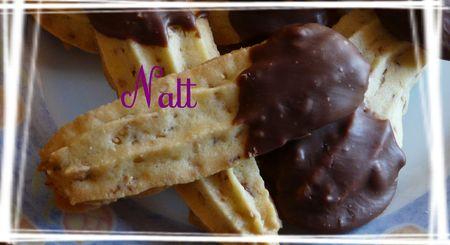 spritzbredele_aux_s_sames_2