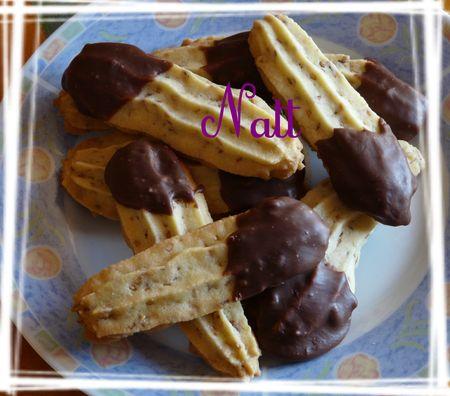 spritzbredele_aux_s_sames