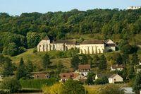 _DSC8102prieuréSt Martin