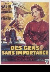 Des_gens_sans_importance,0