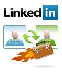 Participez au groupe des Éditions Dédicaces sur le réseau social des professionnnels, LinkedIn