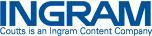 Ingram Les Éditions Dédicaces approvisionnent les bibliothèques avec Coutts Information Services